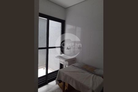 2_photo/94ce4d0ab1.ffdae846033f4b1b-ATLAS-2bf3b540-0a2e-4f47-9ca2-e7c6952708bf.jpg de apartamento à venda com 2 quartos, 42m² em Vila do Sol, São Paulo