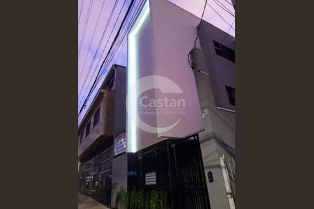 3_photo/94ce4d0ab1.ffdae846033f4b1b-ATLAS-3821e6b0-9f4d-4321-a4a7-1880ed1abc2d.jpg de apartamento à venda com 2 quartos, 42m² em Vila do Sol, São Paulo