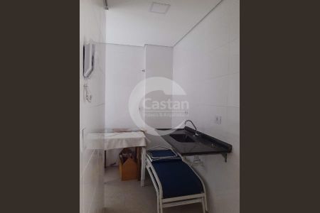 4_photo/94ce4d0ab1.ffdae846033f4b1b-ATLAS-3ff7a01f-0ddd-4008-a37e-a1bf9c7bc0bf.jpg de apartamento à venda com 2 quartos, 42m² em Vila do Sol, São Paulo