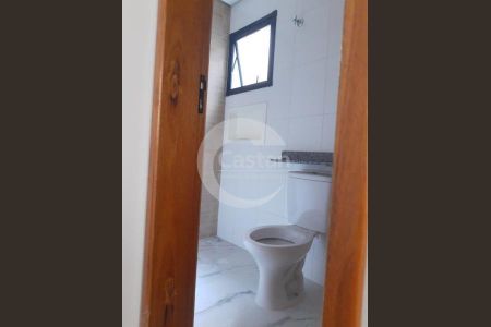 5_photo/94ce4d0ab1.ffdae846033f4b1b-ATLAS-5369d705-8c63-446e-ba4a-6b2f31fc9792.jpg de apartamento à venda com 2 quartos, 42m² em Vila do Sol, São Paulo