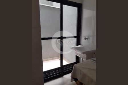 6_photo/94ce4d0ab1.ffdae846033f4b1b-ATLAS-55f3ed9c-6348-4a20-b18d-878a38a2db27.jpg de apartamento à venda com 2 quartos, 42m² em Vila do Sol, São Paulo