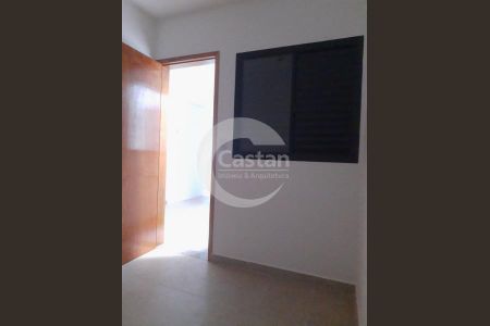 7_photo/94ce4d0ab1.ffdae846033f4b1b-ATLAS-69101d2d-b9c5-45fe-bf86-aca965f3bb29.jpg de apartamento à venda com 2 quartos, 42m² em Vila do Sol, São Paulo