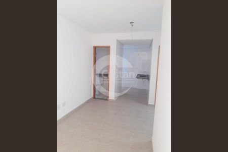 8_photo/94ce4d0ab1.ffdae846033f4b1b-ATLAS-7ca8d51d-7317-4331-b2c7-264b411fb84a.jpg de apartamento à venda com 2 quartos, 42m² em Vila do Sol, São Paulo