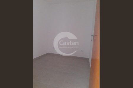 9_photo/94ce4d0ab1.ffdae846033f4b1b-ATLAS-823b736e-d09c-43bd-b3cb-33f5149cc997.jpg de apartamento à venda com 2 quartos, 42m² em Vila do Sol, São Paulo