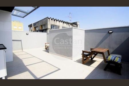 11_photo/94ce4d0ab1.ffdae846033f4b1b-ATLAS-a1fd3331-a000-45e9-b34c-a8dac290c9bb.jpg de apartamento à venda com 2 quartos, 42m² em Vila do Sol, São Paulo