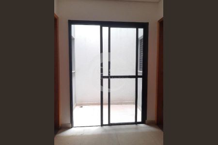 12_photo/94ce4d0ab1.ffdae846033f4b1b-ATLAS-a8424410-c822-4224-a14c-616d8d812c33.jpg de apartamento à venda com 2 quartos, 42m² em Vila do Sol, São Paulo