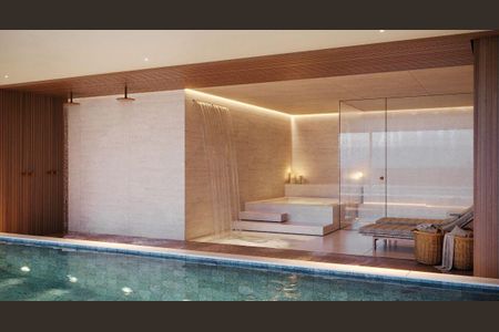 3_photo/94ce4d0b53.3714cccd63f8fe2d-ATLAS-1d2c5409-7ea3-4d65-ac04-b2aec9b9d863.jpg de apartamento à venda com 4 quartos, 205m² em Chácara Sonho Azul, São Paulo