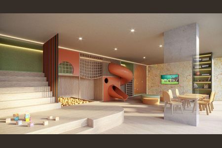 6_photo/94ce4d0b53.3714cccd63f8fe2d-ATLAS-4f97fd88-c496-4cfa-97dd-28feeefe1de0.jpg de apartamento à venda com 4 quartos, 205m² em Chácara Sonho Azul, São Paulo