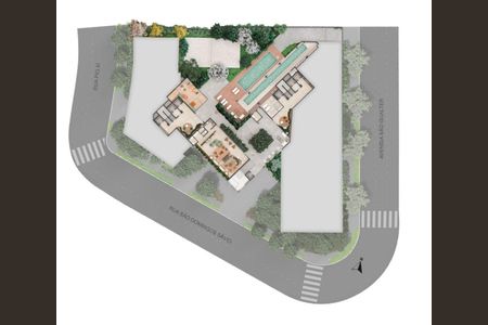 4_photo/94ce4d0b53.3714cccd63f8fe2d-ATLAS-5624e8ba-9b5a-43b5-a6e9-6dd1690b18d8.jpg de apartamento à venda com 4 quartos, 205m² em Chácara Sonho Azul, São Paulo