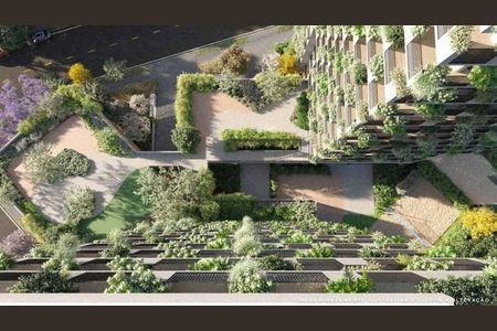 5_photo/94ce4d0b53.3714cccd63f8fe2d-ATLAS-5659f28d-caec-4970-99f6-c61f77ffd104.jpg de apartamento à venda com 4 quartos, 205m² em Chácara Sonho Azul, São Paulo