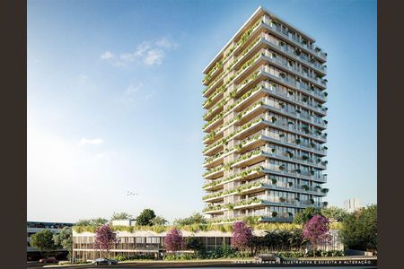 9_photo/94ce4d0b53.3714cccd63f8fe2d-ATLAS-616be05d-910b-4026-9383-b623cc12e40c.jpg de apartamento à venda com 4 quartos, 205m² em Chácara Sonho Azul, São Paulo