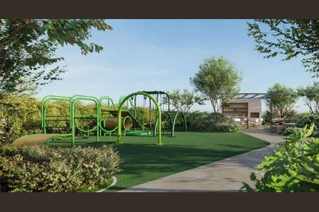 6_photo/94ce4d0b53.3714cccd63f8fe2d-ATLAS-63aebe7d-19fa-4ec6-8045-866f90317d3f.jpg de apartamento à venda com 4 quartos, 205m² em Chácara Sonho Azul, São Paulo