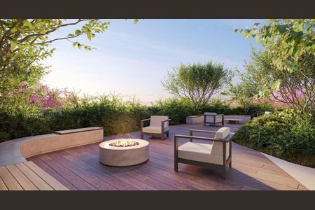 7_photo/94ce4d0b53.3714cccd63f8fe2d-ATLAS-66db2b5e-565b-481f-814e-1d567be37684.jpg de apartamento à venda com 4 quartos, 205m² em Chácara Sonho Azul, São Paulo