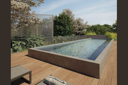 8_photo/94ce4d0b53.3714cccd63f8fe2d-ATLAS-6d84a918-f1df-4e75-a28a-0b874c6c9290.jpg de apartamento à venda com 4 quartos, 205m² em Chácara Sonho Azul, São Paulo