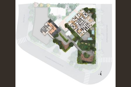 9_photo/94ce4d0b53.3714cccd63f8fe2d-ATLAS-77ae8c45-a2d5-4cb5-9464-a16b254005fd.jpg de apartamento à venda com 4 quartos, 205m² em Chácara Sonho Azul, São Paulo