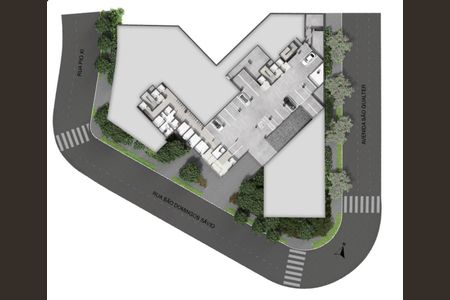 12_photo/94ce4d0b53.3714cccd63f8fe2d-ATLAS-e06b0505-691b-4f36-8b82-88735051b5ff.jpg de apartamento à venda com 4 quartos, 205m² em Chácara Sonho Azul, São Paulo