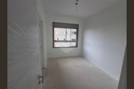 12_photo/94ce4d0b53.49d655132eb04021-ATLAS-7f873cbd-fee8-4463-be08-4640ba0baed1.jpg de apartamento à venda com 3 quartos, 185m² em Chácara Sonho Azul, São Paulo