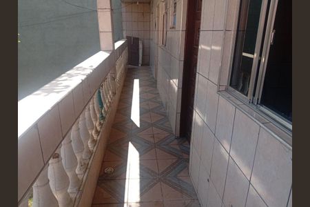 2_photo/94ce4d0b9d.075c91f235319ff8-ATLAS-0a7ccdcf-c2d3-4aed-a6bc-7a65104c3e9b.jpg de casa à venda com 2 quartos, 49m² em Parque Universitario Espirita, São Paulo