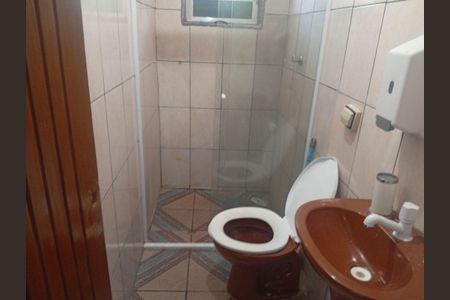 7_photo/94ce4d0b9d.075c91f235319ff8-ATLAS-23d938d4-834a-4e63-be1e-4febc5bb7244.jpg de casa à venda com 2 quartos, 49m² em Parque Universitario Espirita, São Paulo