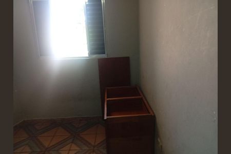 10_photo/94ce4d0b9d.075c91f235319ff8-ATLAS-2d42d960-8cf0-4ae2-ac78-17cc7ee079db.jpg de casa à venda com 2 quartos, 49m² em Parque Universitario Espirita, São Paulo