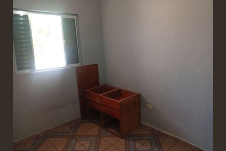 27_photo/94ce4d0b9d.075c91f235319ff8-ATLAS-68d9ab05-bea2-419c-9d23-1c00c1dd3e5b.jpg de casa à venda com 2 quartos, 49m² em Parque Universitario Espirita, São Paulo