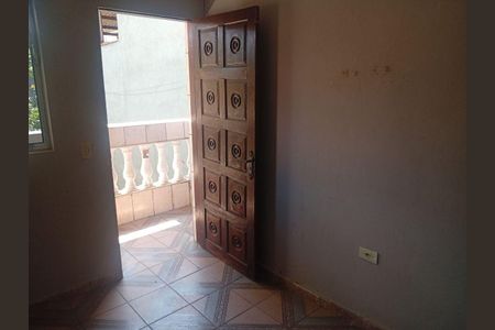 39_photo/94ce4d0b9d.075c91f235319ff8-ATLAS-6aab69e0-a55b-4736-8e43-ae36263326e2.jpg de casa à venda com 2 quartos, 49m² em Parque Universitario Espirita, São Paulo