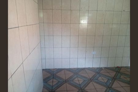 8_photo/94ce4d0b9d.075c91f235319ff8-ATLAS-74d8d4e9-9b1c-4be6-9d83-d156937e01bc.jpg de casa à venda com 2 quartos, 49m² em Parque Universitario Espirita, São Paulo