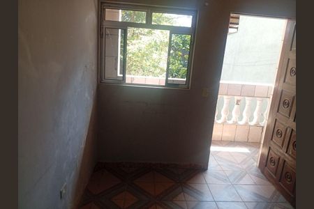 2_photo/94ce4d0b9d.075c91f235319ff8-ATLAS-761a6762-1911-49b5-adbd-1cb71de75db0.jpg de casa à venda com 2 quartos, 49m² em Parque Universitario Espirita, São Paulo