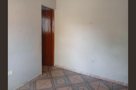 38_photo/94ce4d0b9d.075c91f235319ff8-ATLAS-a68d724d-edfd-4b47-9b13-df1114b8433f.jpg de casa à venda com 2 quartos, 49m² em Parque Universitario Espirita, São Paulo