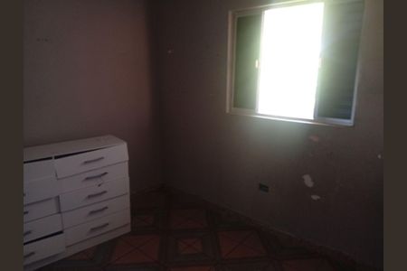 23_photo/94ce4d0b9d.075c91f235319ff8-ATLAS-be308abb-5666-43e1-9f05-716aae8c2f15.jpg de casa à venda com 2 quartos, 49m² em Parque Universitario Espirita, São Paulo
