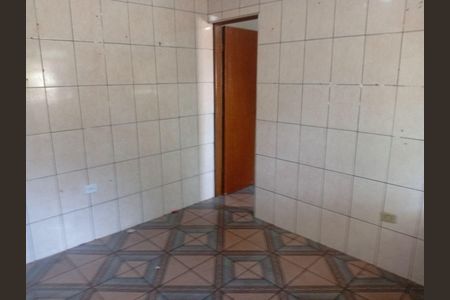 9_photo/94ce4d0b9d.075c91f235319ff8-ATLAS-e9e023d5-08dd-4b74-b2c3-2929f196da24.jpg de casa à venda com 2 quartos, 49m² em Parque Universitario Espirita, São Paulo