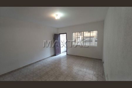 3_photo/94ce4d712d.23351eba74f1df34-ATLAS-20d05bb0-cdd8-4223-93bc-af3b6449c8c9.jpg de casa à venda com 2 quartos, 100m² em Vila Calu, São Paulo