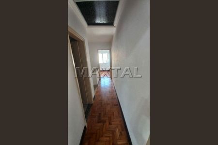 4_photo/94ce4d712d.23351eba74f1df34-ATLAS-261eb23d-e4f3-4a7d-846d-f36fe85d2e0c.jpg de casa à venda com 2 quartos, 100m² em Vila Calu, São Paulo