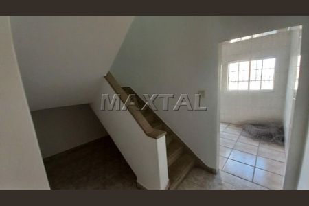 8_photo/94ce4d712d.23351eba74f1df34-ATLAS-38e27144-541a-4fdc-8ded-39e5ae6bdc0b.jpg de casa à venda com 2 quartos, 100m² em Vila Calu, São Paulo