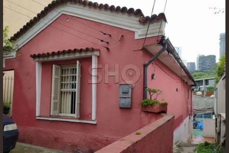 7_photo/94ce4d721b.b2c1f66c79c6256c-ATLAS-857d17a2-c7a1-4afb-9b1b-47505cf9dee1.jpg de casa à venda com 3 quartos, 150m² em Chácara Sonho Azul, São Paulo