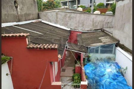 11_photo/94ce4d721b.b2c1f66c79c6256c-ATLAS-a6d0fd37-8896-4b14-8fbb-6a6cb6f98d4f.jpg de casa à venda com 3 quartos, 150m² em Chácara Sonho Azul, São Paulo