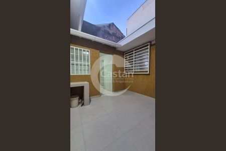 11_photo/94ce4d7363.0dba02f6e03a3679-ATLAS-1c573d75-3393-453f-a99c-e1f9205ebb47.jpg de casa à venda com 3 quartos, 105m² em Jardim Ivone, São Paulo