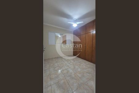 22_photo/94ce4d7363.0dba02f6e03a3679-ATLAS-1d0edb57-525a-4799-a501-2de1149acfda.jpg de casa à venda com 3 quartos, 105m² em Jardim Ivone, São Paulo