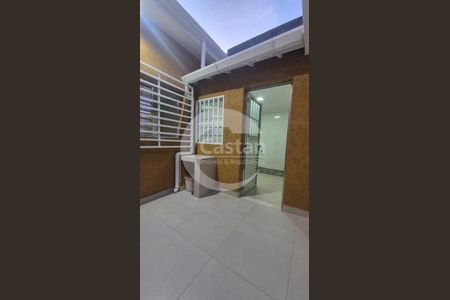 10_photo/94ce4d7363.0dba02f6e03a3679-ATLAS-63ffed30-91d9-4142-b37c-8a3c1a56e75a.jpg de casa à venda com 3 quartos, 105m² em Jardim Ivone, São Paulo