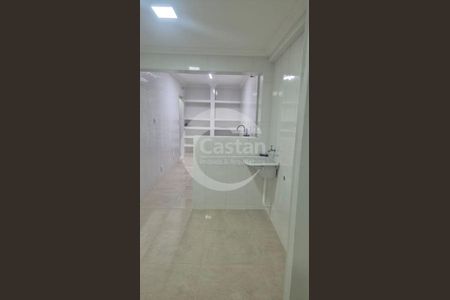 13_photo/94ce4d7363.0dba02f6e03a3679-ATLAS-748310cf-0cab-454c-b6ef-eb0cd9920f50.jpg de casa à venda com 3 quartos, 105m² em Jardim Ivone, São Paulo