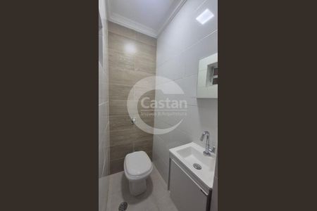 7_photo/94ce4d7363.0dba02f6e03a3679-ATLAS-7fb959ba-c71d-4096-87aa-66ca5d33c02e.jpg de casa à venda com 3 quartos, 105m² em Jardim Ivone, São Paulo