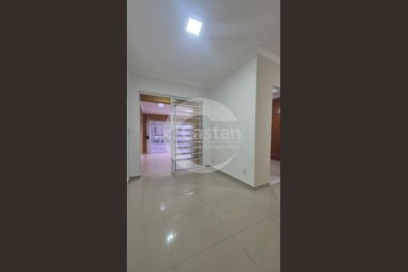 31_photo/94ce4d7363.0dba02f6e03a3679-ATLAS-a8a3ded0-8fde-4846-9330-73c876858965.jpg de casa à venda com 3 quartos, 105m² em Jardim Ivone, São Paulo