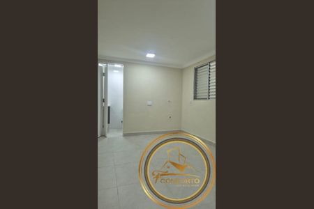 3_photo/94ce4d7363.c18f59c832a74b25-ATLAS-3128bf2b-e8e2-40aa-bab5-18e2a59a3579.jpg de casa à venda com 3 quartos, 121m² em Jardim Ivone, São Paulo