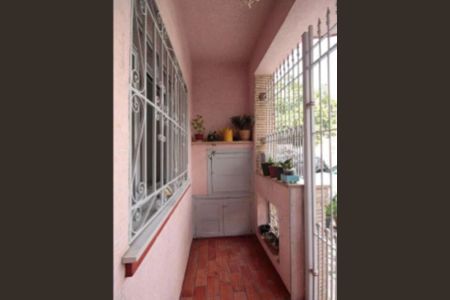 6_photo/94ce4d741f.cbac4b0532efd0a4-ATLAS-072a8d63-0d61-4a4e-bd87-91516a6177af.jpg de casa à venda com 2 quartos, 150m² em Jardim Capela, São Paulo