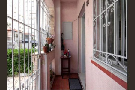 5_photo/94ce4d741f.cbac4b0532efd0a4-ATLAS-89b12784-fc8a-498b-bd9c-71e47f14331b.jpg de casa à venda com 2 quartos, 150m² em Jardim Capela, São Paulo