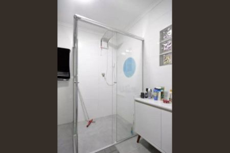 8_photo/94ce4d741f.cbac4b0532efd0a4-ATLAS-bd4255d0-3df8-4be7-8254-eaaaf49133a2.jpg de casa à venda com 2 quartos, 150m² em Jardim Capela, São Paulo