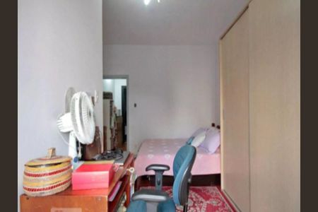 14_photo/94ce4d741f.cbac4b0532efd0a4-ATLAS-d1bd605a-7289-4eb3-9f2e-d44a6683cfc9.jpg de casa à venda com 2 quartos, 150m² em Jardim Capela, São Paulo