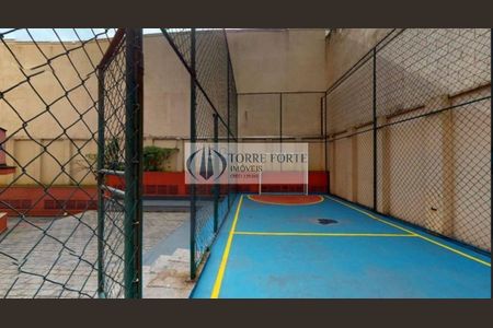 7_photo/94ce4d7489.ceff8192393c33de-ATLAS-940a457a-dcec-47ea-b7cf-c05ae61af75c.jpg de apartamento à venda com 3 quartos, 60m² em Vila Calu, São Paulo