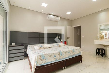 11_photo/94ce4d7493.8112f57c7da29d24-ATLAS-09560a6b-86b2-4ef1-a7bd-688316d33b45.jpg de casa à venda com 4 quartos, 292m² em Jardim Ivone, São Paulo