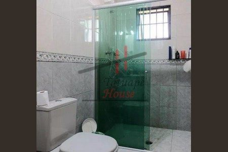 2_photo/94ce4d7497.69530a6104d48ca1-ATLAS-175e4d50-018a-486e-b08a-5f23ba8e62ea.jpg de casa à venda com 3 quartos, 90m² em Jardim Ivone, São Paulo